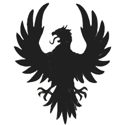 Ice Fenix Industries