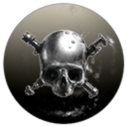 The Dead Gods