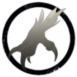 Sleeping Forest Inc