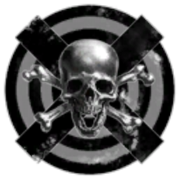 Taxevaders Anonymous