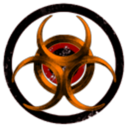 Abyssal Wars 0.o