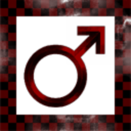 C U S00N