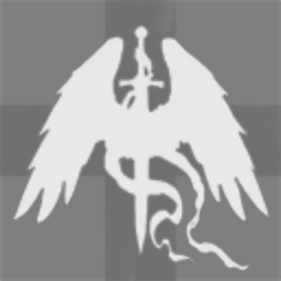 Strategic Space Research Institute