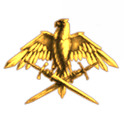 Wingnut 807