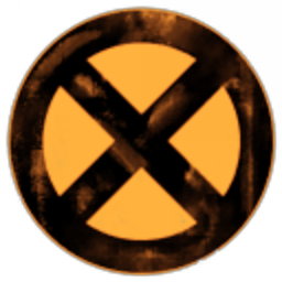 Crimson Paradox