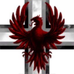 Blood Eagle Mining Corporation