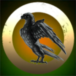 Raven' Holdings