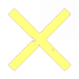 Tax Evasion MKI