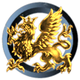 Wormhole Taxation Authority