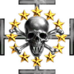Dead Man's Party