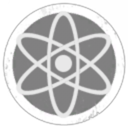 Palmete Company