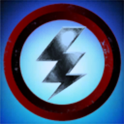 D and R Moon Mining Collective