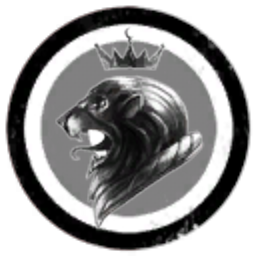 White Lion Inn