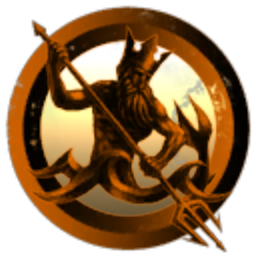 AaGo Corp.