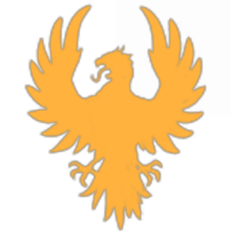 Seven Seas Trade Alliance