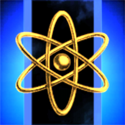 Royal Charter Energy