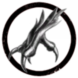 Nibiru Gaming