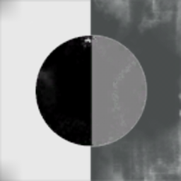 Binary magnetar