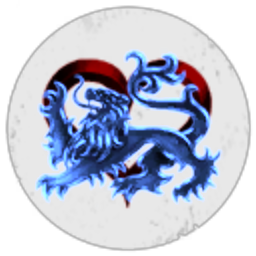 Dragons' Heart