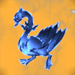 Duck Go Go