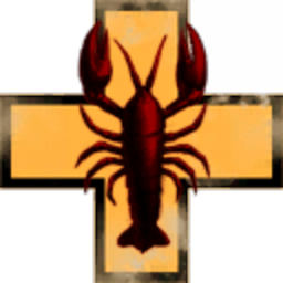 Holy Crabs Corporation