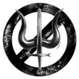 chickens for everyone