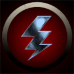 Tyrannical Collective