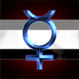 Space Lesbians Unlimited