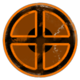 Jaureguiberry's Roster