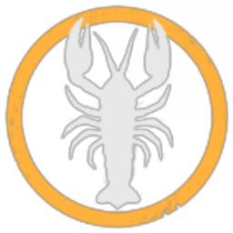 Krabbe Co.