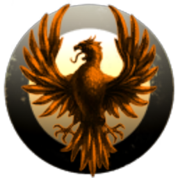 AaRu Corp.
