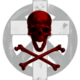 FullGrim