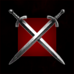 Republic Munitions