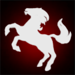 White Pony Entertainment