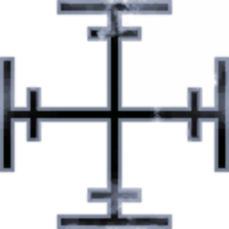 Real Space