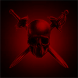 WarZoneSpain