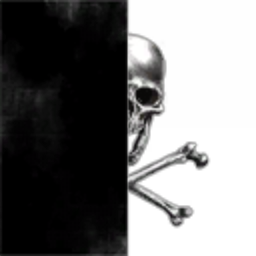 Nonexistent Section 31