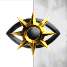 The Steelborn