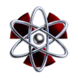 Irradiated Space Nuggets