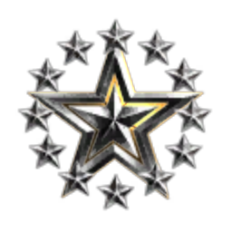 Xenasoft Corporation