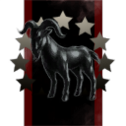 Pet Ram Patrol