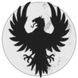 UssR Army Academy