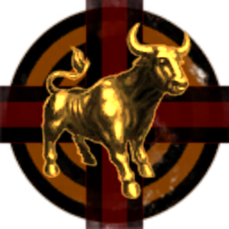 Free Range Trading Corp.