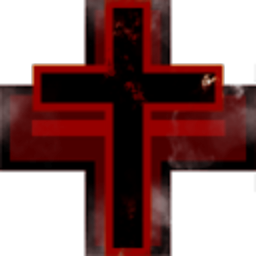 Third Order of Saint Francis