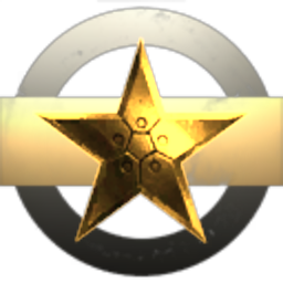 Caldari Steel Delta Unit