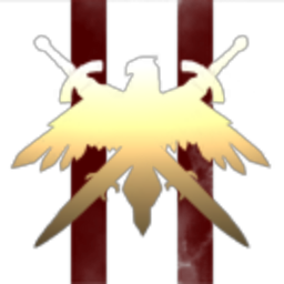 The Hanuman Corporation
