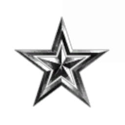 Star Finger Enterprise