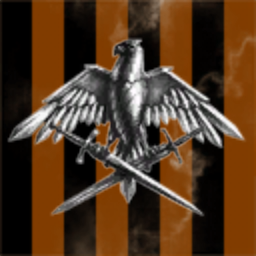 R-ND
