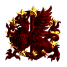 furia HISPANA