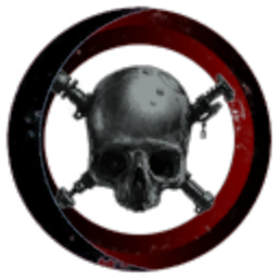 House of Dark